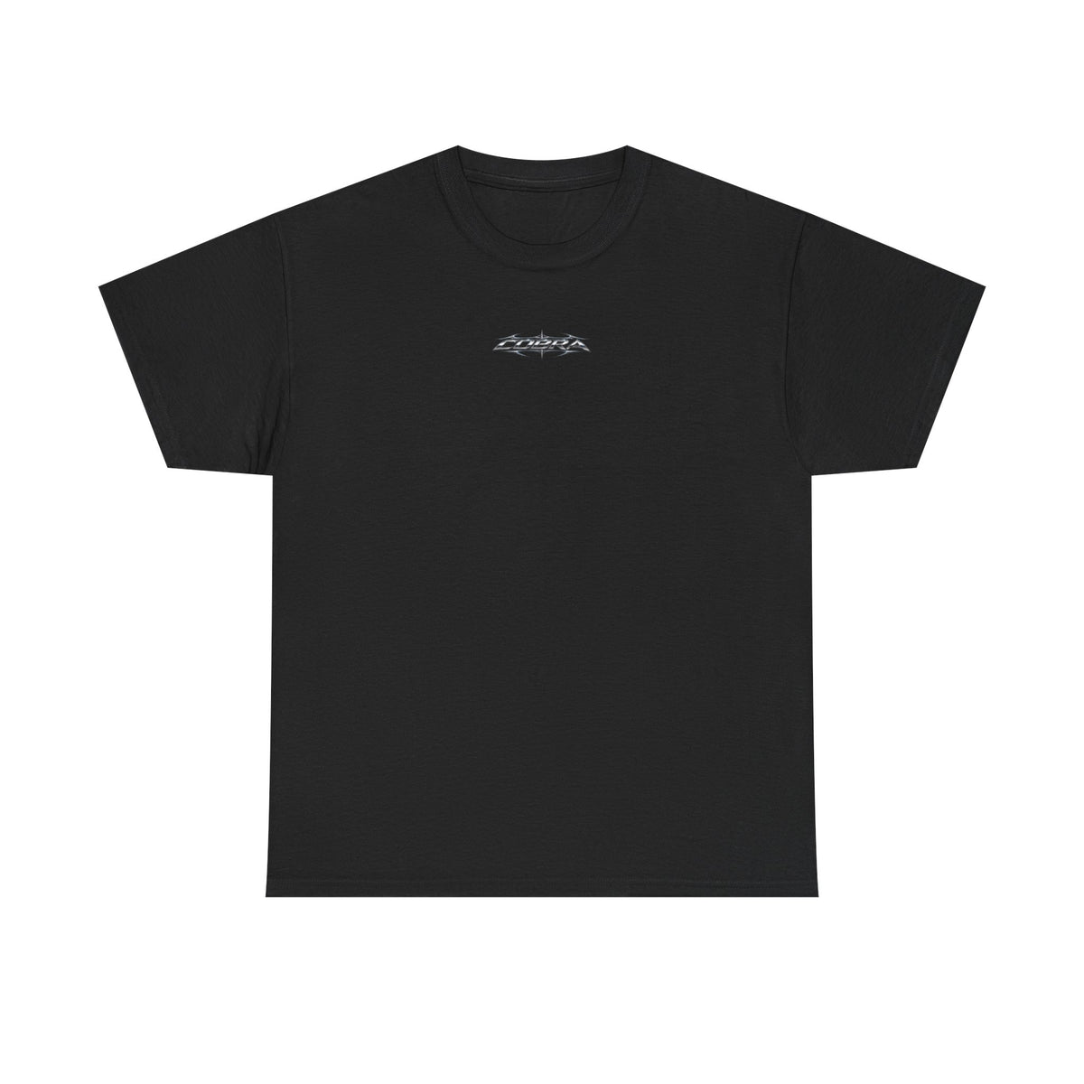 Cobra Logo Tee