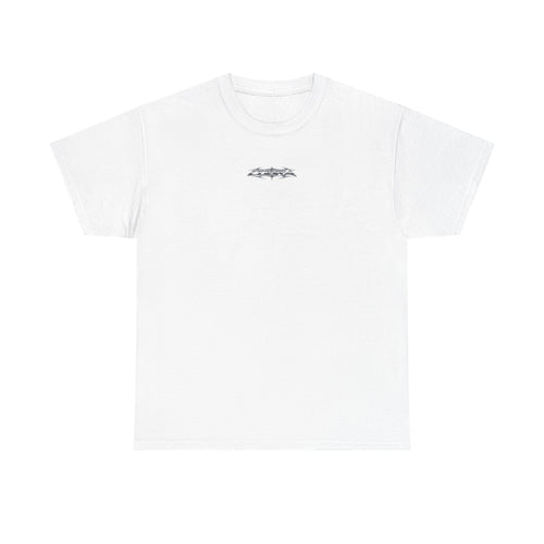 Cobra Logo Tee