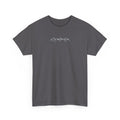 Cobra City Background Tee