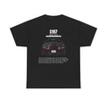 S197 Description Tee