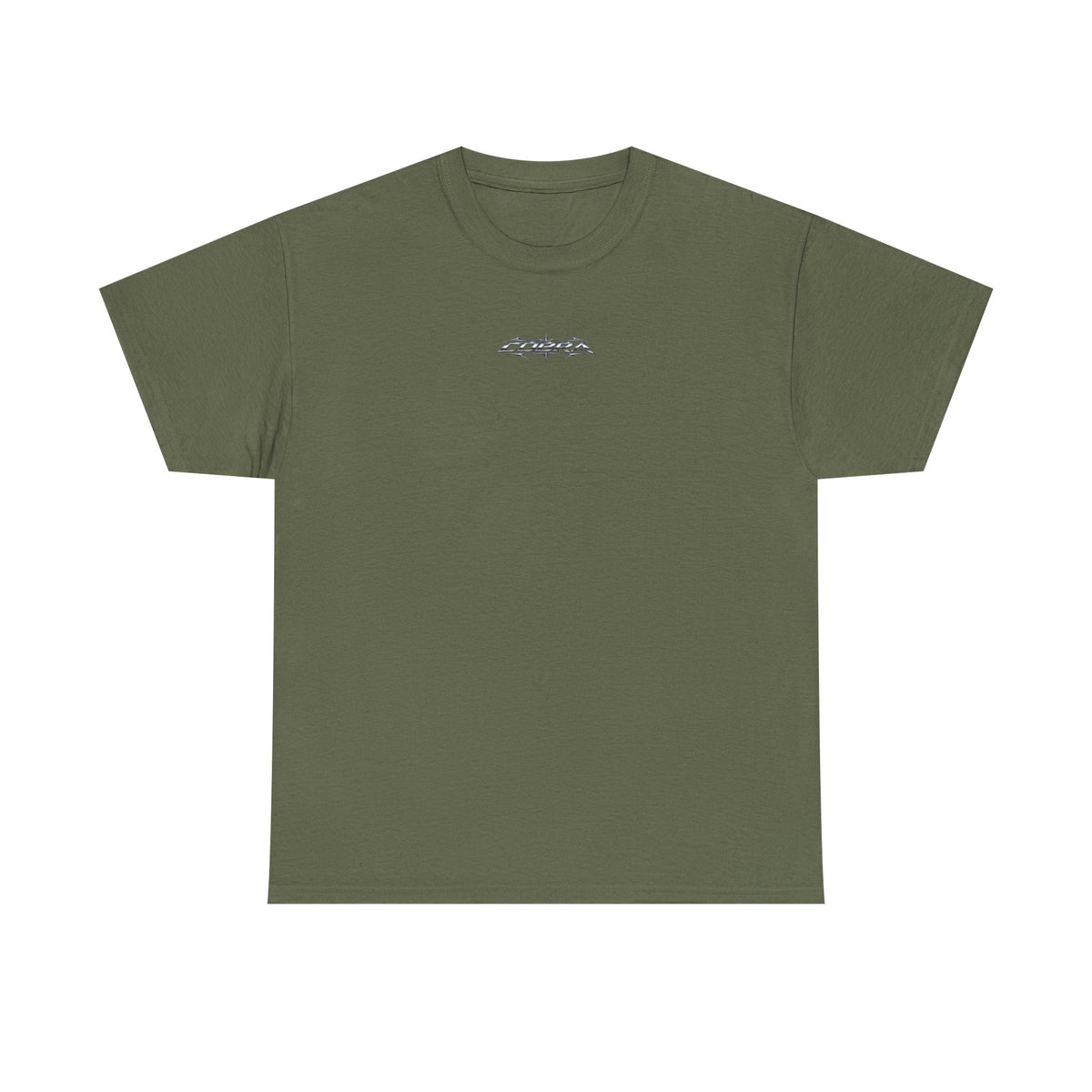 Cobra Logo Tee