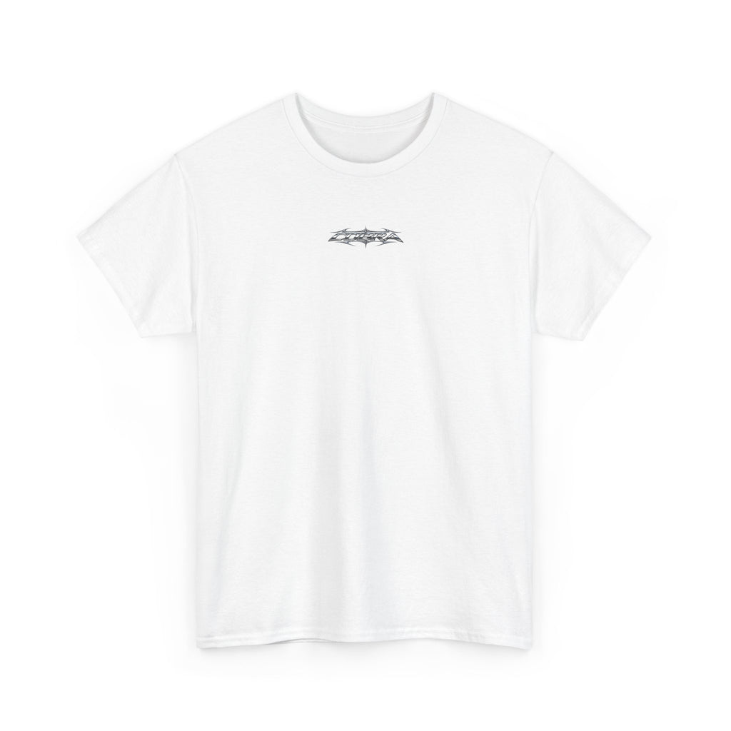 Cobra Logo Tee