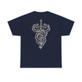 Cobra Logo Tee