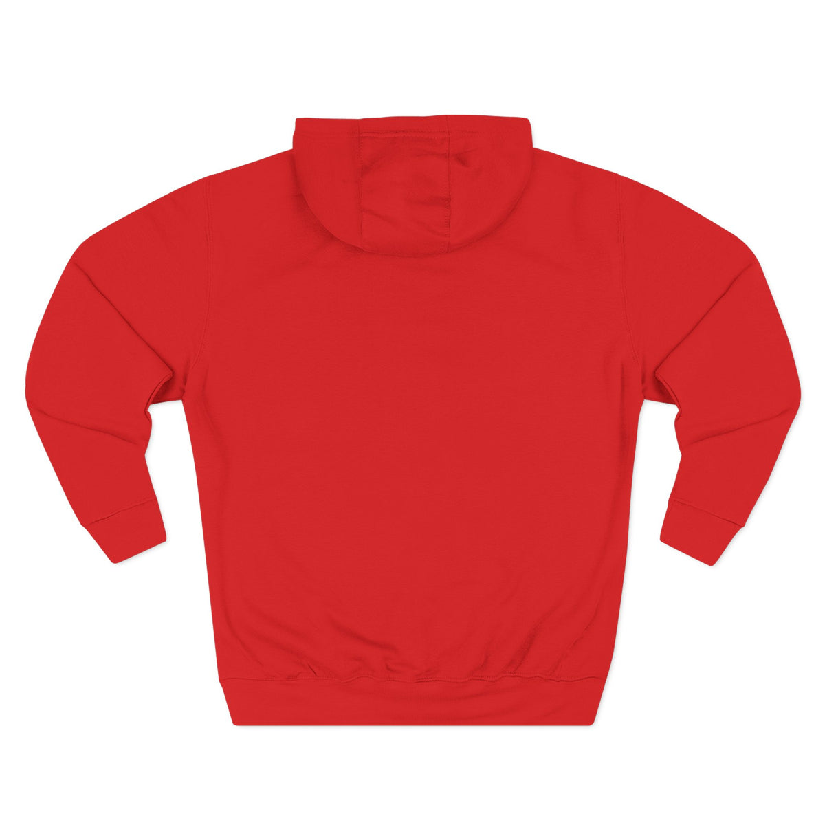 Cobra Minimalist Hoodie