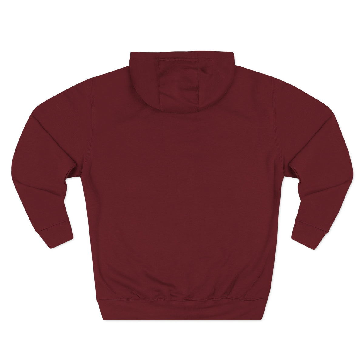 Cobra Minimalist Hoodie