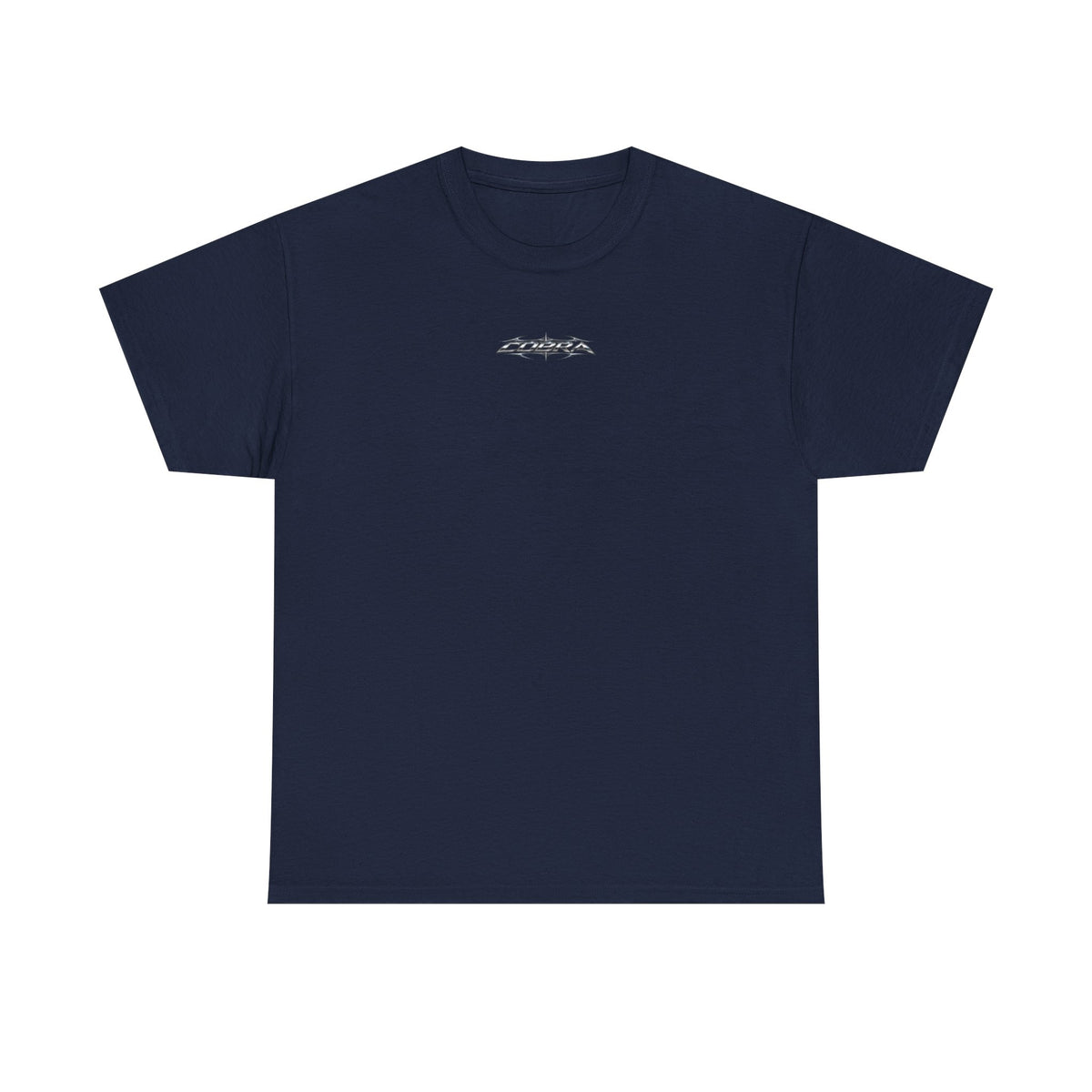 Cobra Logo Tee
